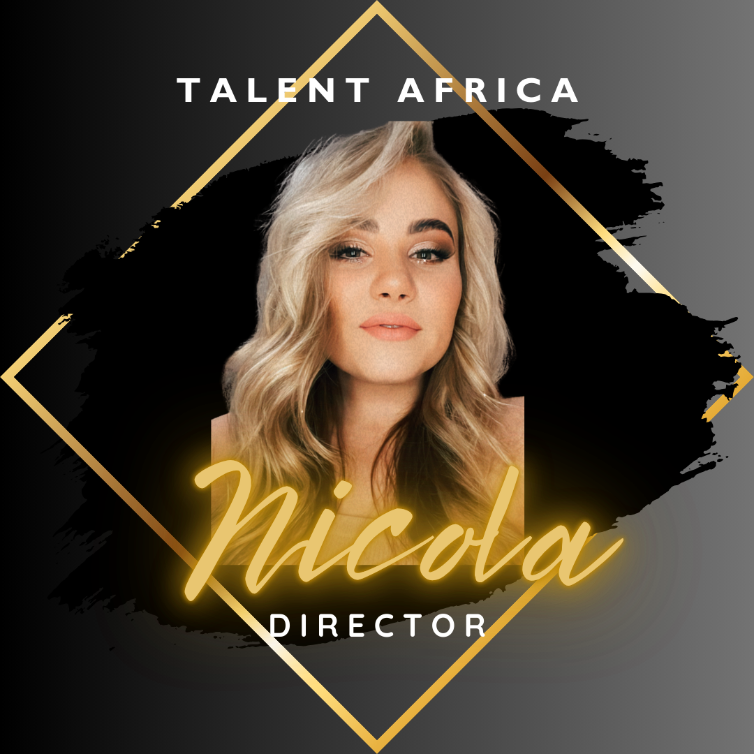 Nicola